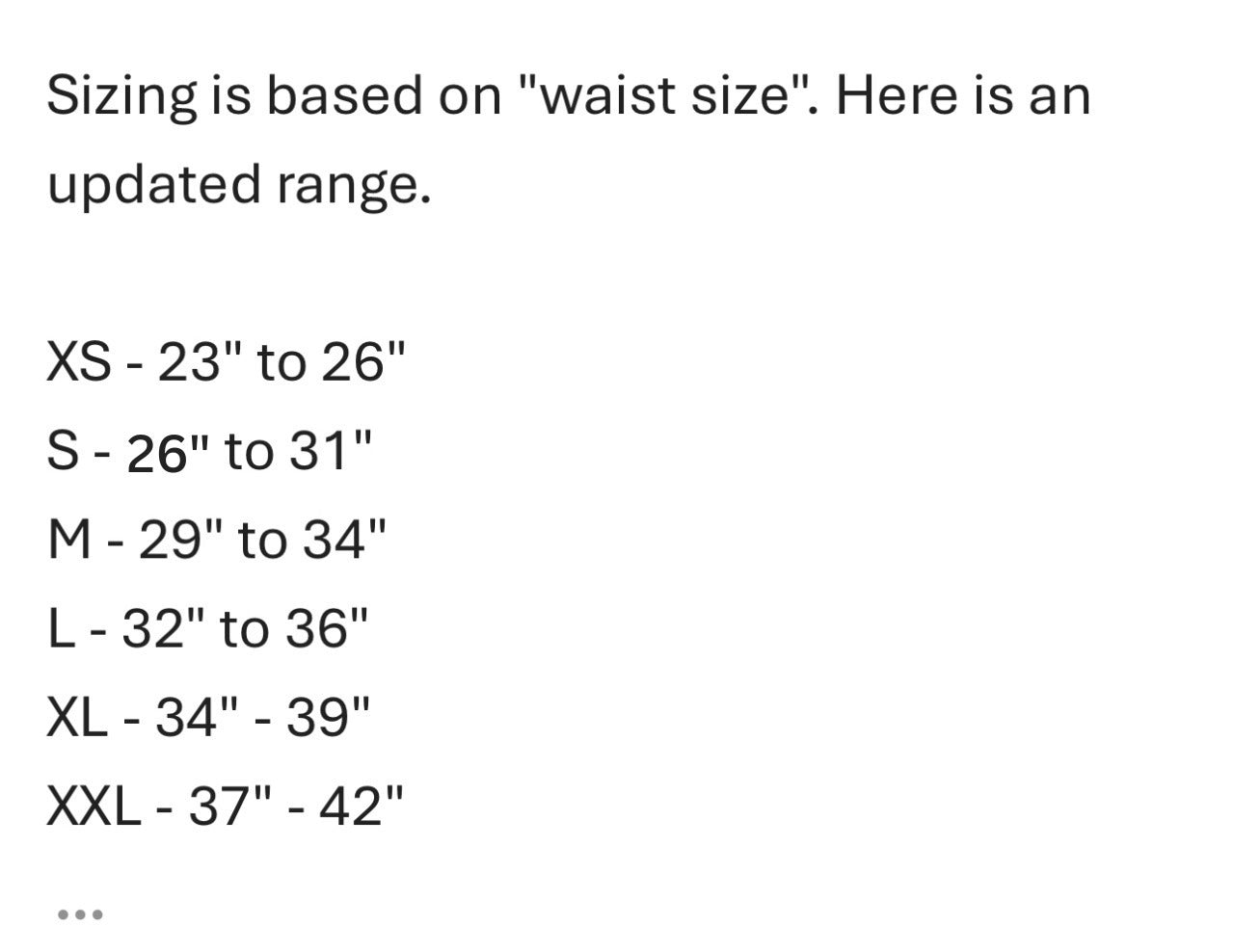 custom leather weight lifting belts