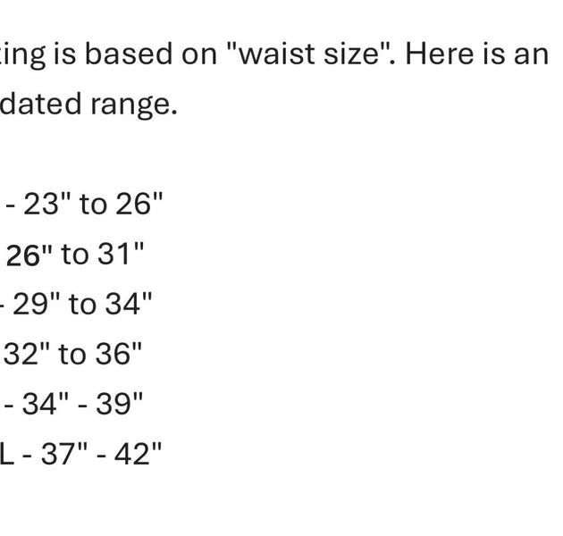 custom leather weight lifting belts